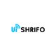 shrifodigitalcards